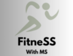 fitnesswithms
