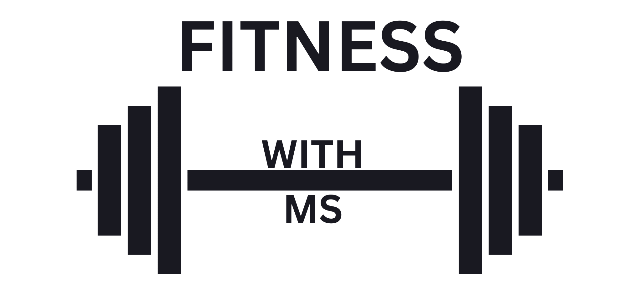 fitnesswithms